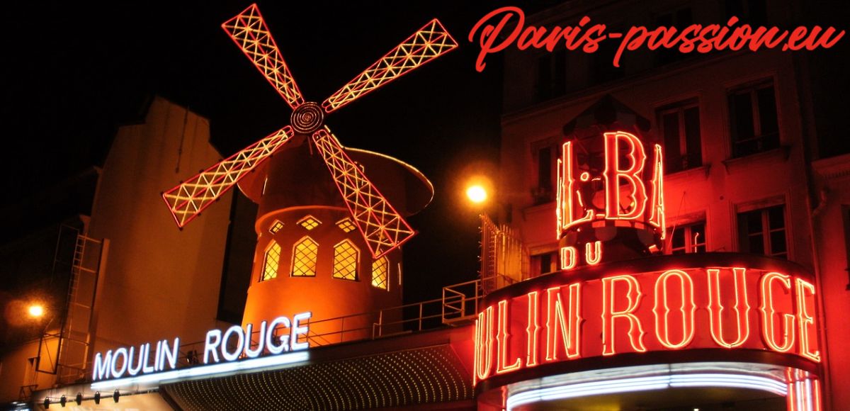paris-passion.eu